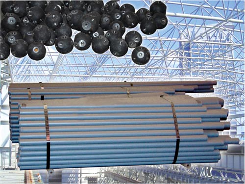 如皋迪拜大型主题乐园网架