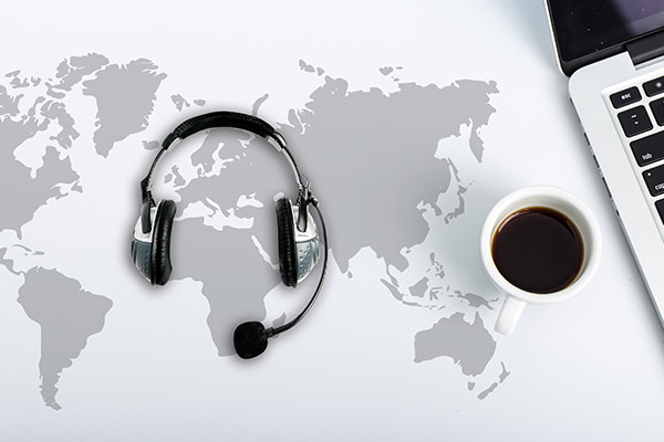 如皋完善的售后